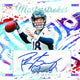 2024 Panini Impeccable Football Hobby