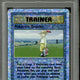 Pokemon Legendary Collection Reverse Holo Foil Pokemon Breeder 102/110 PSA 7