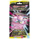 Pokemon Mega Diancie ex Starter Deck (Japanese)