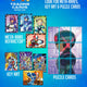 Mega Man X Trading Cards Collector (Cardsmiths 2025)