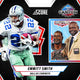 2025 Panini Score Football Hobby
