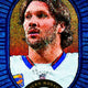 2025 Panini Mosaic Football Hobby