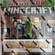 Minecraft Mega (Panini 2024)