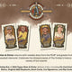 2024 Topps Allen & Ginter Baseball Hobby