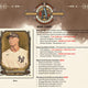 2024 Topps Allen & Ginter Baseball Hobby