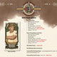 2024 Topps Allen & Ginter Baseball Hobby