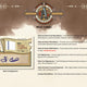2024 Topps Allen & Ginter Baseball Hobby