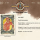 2024 Topps Allen & Ginter Baseball Hobby