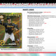 2024 Topps Chrome Update Series Baseball Breaker Delight