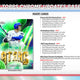 2024 Topps Chrome Update Series Baseball Breaker Delight
