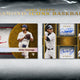 2024 Topps Diamond Icons Baseball Hobby