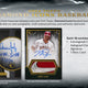 2024 Topps Diamond Icons Baseball Hobby