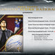 2024 Topps Diamond Icons Baseball Hobby