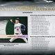 2024 Topps Diamond Icons Baseball Hobby