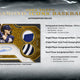 2024 Topps Diamond Icons Baseball Hobby