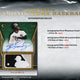 2024 Topps Diamond Icons Baseball Hobby