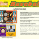 2024 Topps Heritage High Number Baseball 8-Pack Blaster
