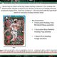 2024 Topps Holiday Baseball Tin