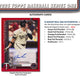 2025 Topps Series 1 Baseball Hanger