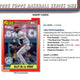 2025 Topps Series 1 Baseball Hanger
