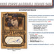 2025 Topps Series 1 Baseball Hanger