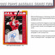 2025 Topps Series 2 Baseball Hobby