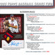 2025 Topps Series 2 Baseball Hobby