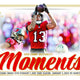 2025 Panini Luminance Football Hobby