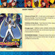 2025 Topps Finest X-Men '97 Hobby Box