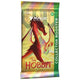 Magic the Gathering The Hobbit Collector Booster