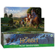 Magic the Gathering The Hobbit Play Booster