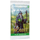 Magic the Gathering The Hobbit Play Booster