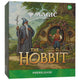 Magic the Gathering The Hobbit Pre-Release