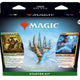 Magic the Gathering Bloomburrow Starter Kit