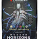 Magic the Gathering Modern Horizons 3 Commander Deck