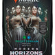 Magic the Gathering Modern Horizons 3 Commander Deck