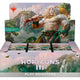 Magic the Gathering Modern Horizons 3 Play Booster