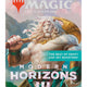 Magic the Gathering Modern Horizons 3 Play Booster