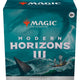 Magic the Gathering Modern Horizons 3 Pre-Release Kit