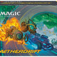 Magic the Gathering Aetherdrift Bundle