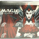 Magic The Gathering Innistrad: Crimson Vow Set Booster