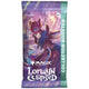 Magic the Gathering Lorwyn Eclipsed Collector Booster (Presell)