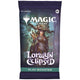 Magic the Gathering Lorwyn Eclipsed Bundle (Presell)
