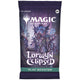 Magic the Gathering Lorwyn Eclipsed Bundle (Presell)