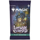 Magic the Gathering Lorwyn Eclipsed Bundle (Presell)