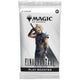 Magic the Gathering Final Fantasy Play Booster (Presell)