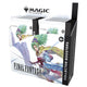 Magic the Gathering Final Fantasy Collector Booster