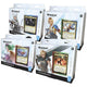 Magic the Gathering Final Fantasy Collector Commander 4-Deck Case
