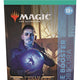 Magic The Gathering Streets of New Capenna Theme Booster Box