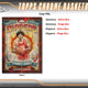 2024/25 Topps Chrome Basketball Mega